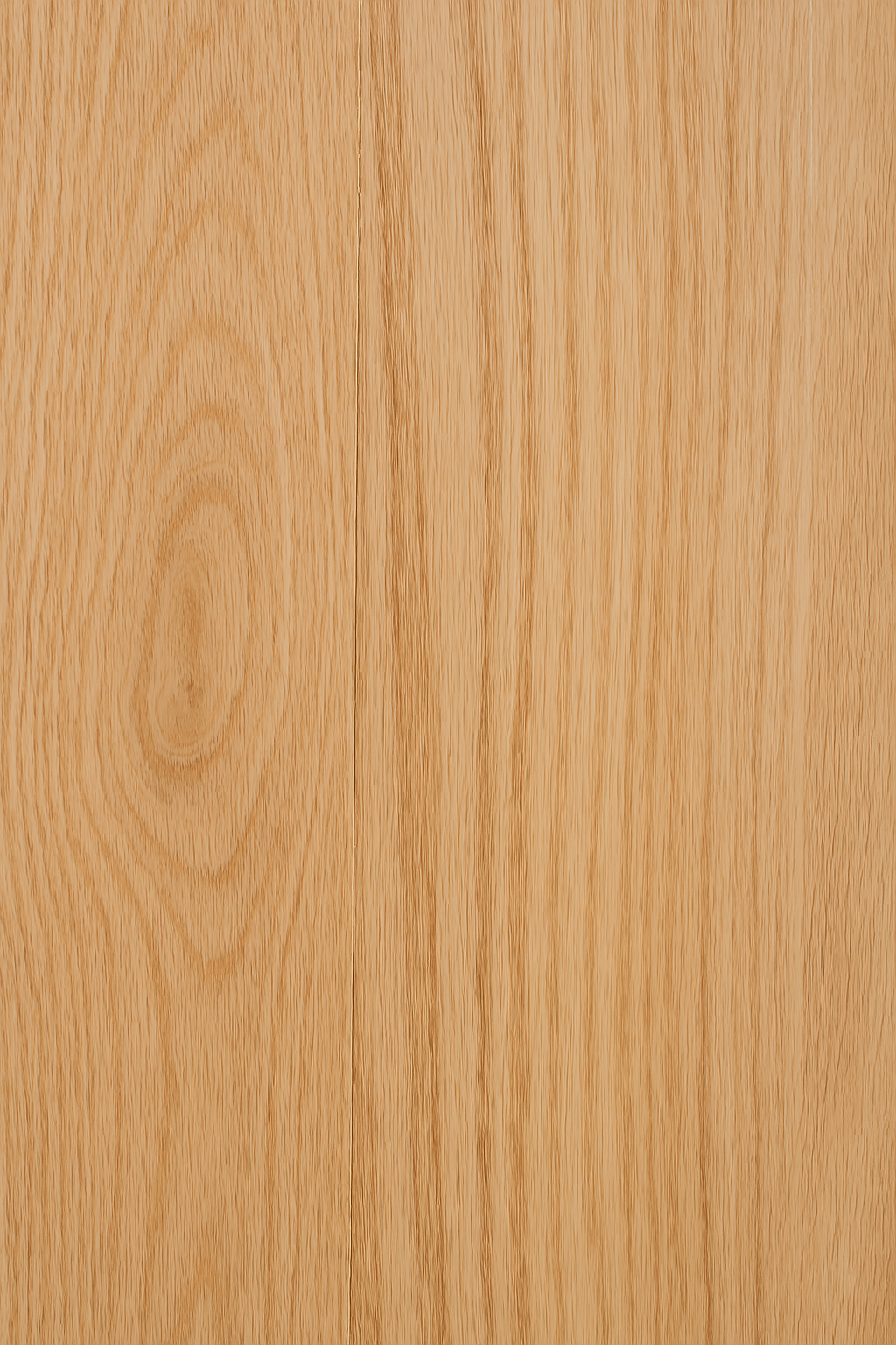Fine Furniture